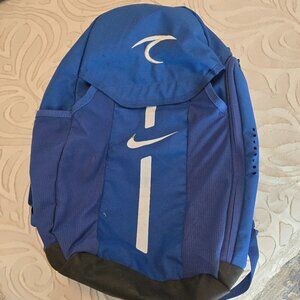 Nike Surf Soccer Backpack